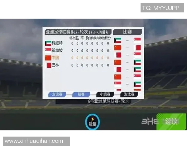 细数绿茵传奇巨星的经典瞬间与那些让人热血沸腾的足球招牌动作