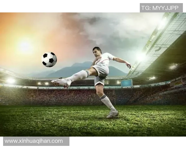 足球场上闪耀的躲球大师谁能突破他无坚不摧的防线？