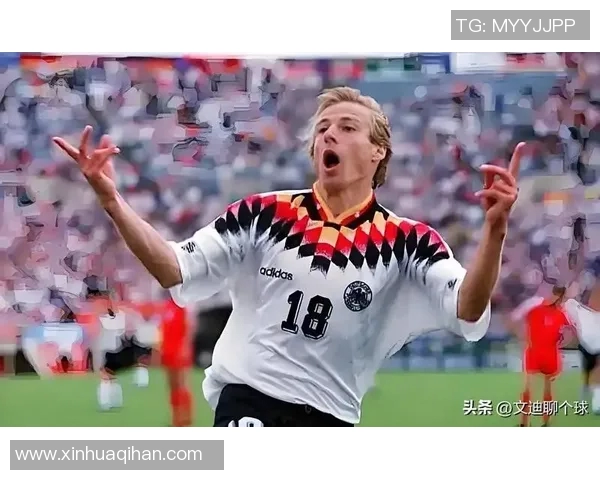 足球传奇的晚年风采：昔日球场英雄的老年时光与回忆