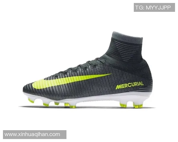 刺客足球鞋背后的传奇球星是谁 揭秘其成功的秘诀与影响力