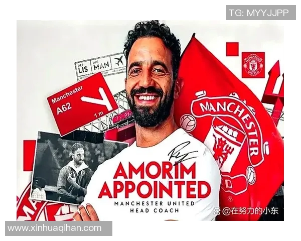 实况足球八岁天才球员崭露头角 成为赛场新星的背后故事