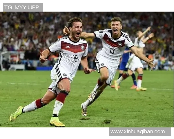 当今足坛超级球星纷纷崭露头角 谁将成为未来的传奇人物